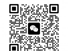 流量卡、随身wifi、撸货搬砖、千川返点（招合伙人）